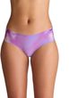 UA Pure Stretch NS HIP - 3pk Purple