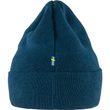 Vardag Classic Beanie Storm