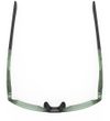 RPSP960A18-0000