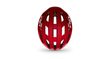 VINCI MIPS červená metalická