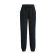 Rival Fleece OS Jogger BLK