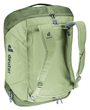 Duffel Pro 40 mineral-grove