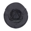 Boonie Hat L-XL