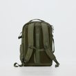 Färden Carry On Pack 30 Coal Black