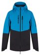 Nicco M blue/black