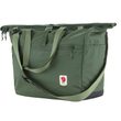 High Coast Tote 30 Mountain Green