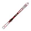 Booster 8 Fluid + NX 10 Fluid (FC0B024) - set