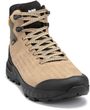Kaduro Mid GTX lightbrown/orange