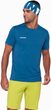 Selun FL T-Shirt Men tschiel