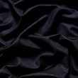 SPRINT ULTRA MONO BLACK
