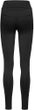 CONCURVE Thermo Tights 2.0 Womens black