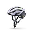 VENTO KUDO LILAC - ANTHRACITE