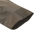 WEDER 2 stone gray
