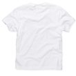 47370 008 Boys Special ss Tee - Tričko