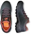 Nova IV Low GTX Women black-apricot brandy