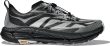 MAFATE SPEED 4 U LITE TS BLACK/WHITE
