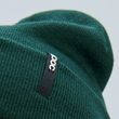 POC Beanie Flat Pargasite Green