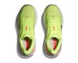 BONDI 9 M NEON YUZU / SUNLIGHT