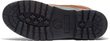 Field Boot WP Chocolate