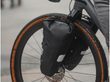 QR FORK DRYBAG 5.8L