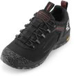 SPIDERE black