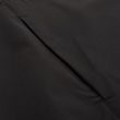 COLEENA 2 black