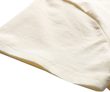 DORGA cream