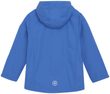 Boys Softshell - Light weight-7556-Campanula