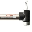403784 AIR SUPPORT - Pumpa