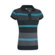 NBSLT2456 CRN - Triko polo dámské