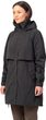 SUE anthracite