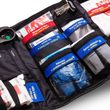 First Aid Kit Large (CZ)