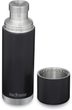 TKPro 25oz - Black 0,75 l