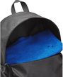 UA Sportstyle Lite Backpack 25,5 grey