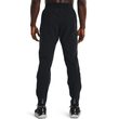 UA OutRun the STORM Pant Black