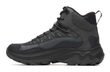 THERMO CHILL 2 MID WP black