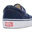 ERA NAVY