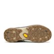 J037781 MOAB SPEED 2 LTR MID WP olive