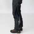 Bergtagen GTX Pro Trousers W Black