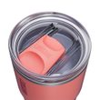 Thrive Tumbler VSS 0,6l Blush Dawn