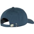 Fjällräven Est 1960 Cap Indigo Blue