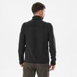 SENECA FL JKT M NOIR NEW