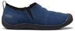 HOWSER II MEN, naval academy corduroy