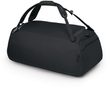 DAYLITE DUFFEL 60 black