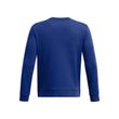 UA Unstoppable Flc Crew EU-BLU