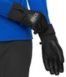 Eiger Nordwand Advanced Glove black