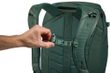 Landmark 60 l TLPM260 - Hazy Green
