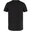 1960 Logo T-shirt M Black