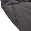 ZAMENA dk.true gray