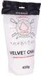 Velvet Chalk; 200 g